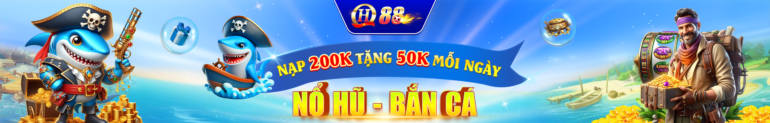 qh88ss.com banner